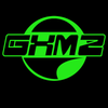 GXMZ - Home